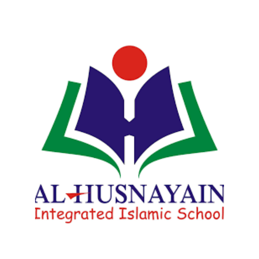 SMP Al-Husnayain